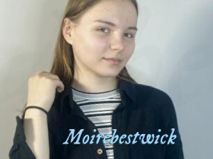 Moirebestwick