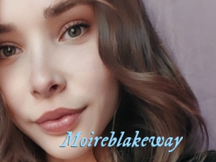 Moireblakeway