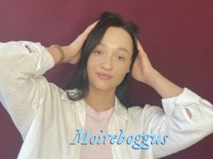Moireboggus