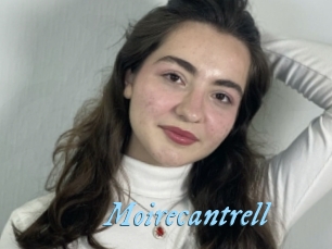 Moirecantrell