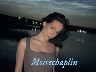 Moirechaplin