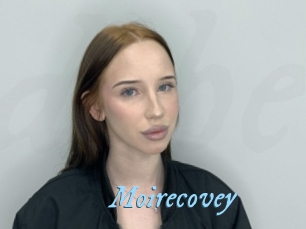 Moirecovey