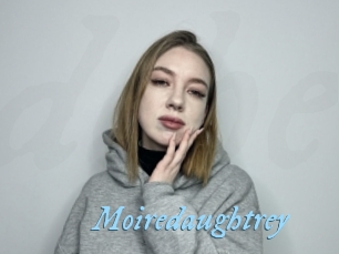 Moiredaughtrey