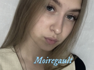 Moiregault