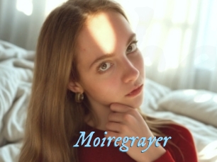 Moiregrayer