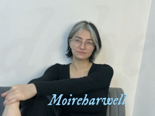 Moireharwell