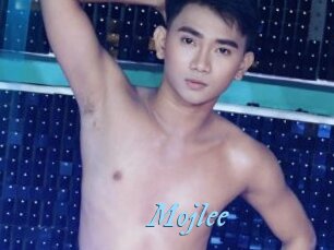 Mojlee
