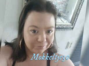 Mokkeltje30