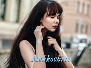 Mokkochino