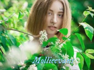 Mollieevans