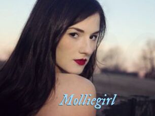 Molliegirl