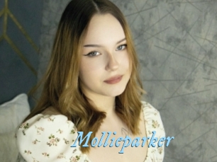 mollieparker DeriheruI