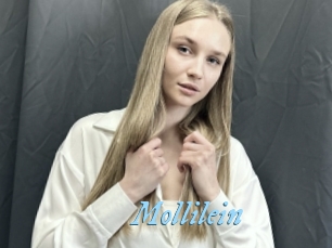 mollilein DeriheruI