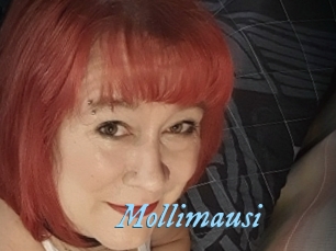 mollimausi DeriheruI