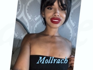 Mollrach