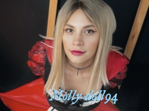 molly_doll94 DeriheruI