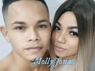 MollyJonas