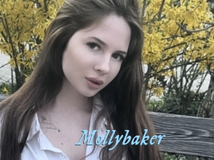 Mollybaker