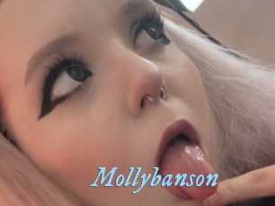 Mollybanson