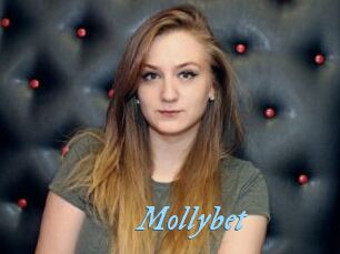 Mollybet