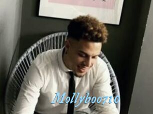 Mollyboo710
