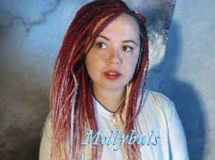 Mollybuls
