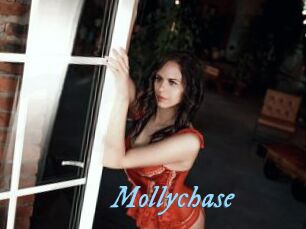 Mollychase