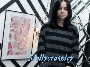 Mollycrawley