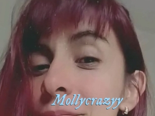 Mollycrazyy