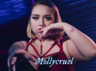 Mollycruel