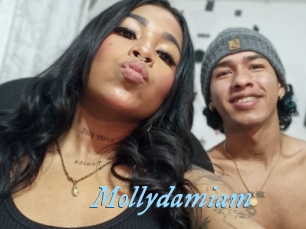 mollydamiam DeriheruI