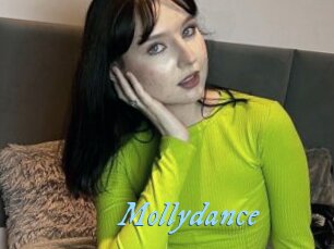 Mollydance