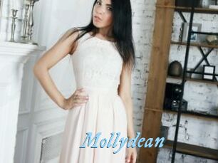 Mollydean