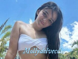 Mollydelveccio