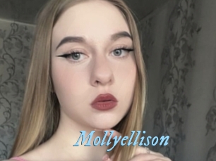 Mollyellison