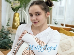 Mollyfloyd