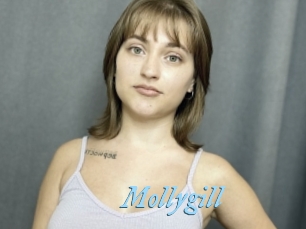 Mollygill