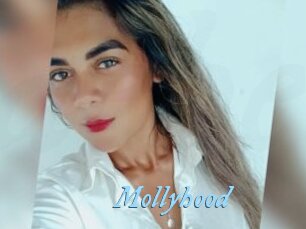 Mollyhood