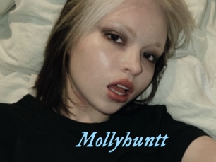 Mollyhuntt