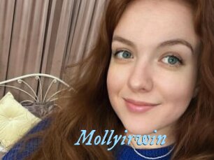Mollyirwin