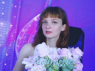 Mollyjiggles