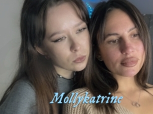 Mollykatrine