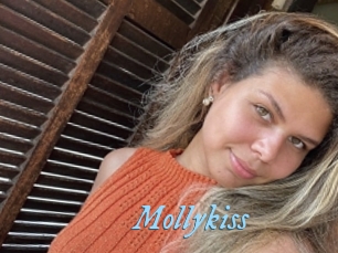 Mollykiss