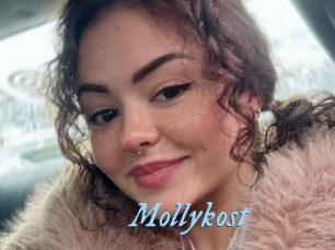 Mollykost