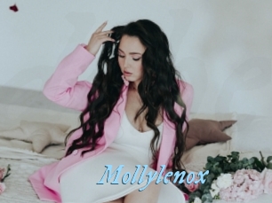 Mollylenox