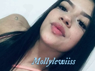 Mollylewiiss