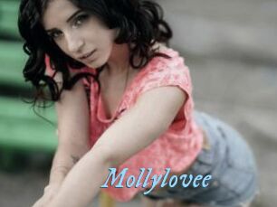 Mollylovee