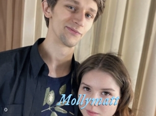 mollymatt DeriheruI