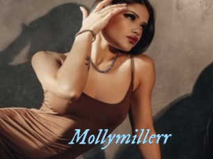 Mollymillerr
