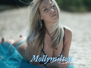 Mollymilton